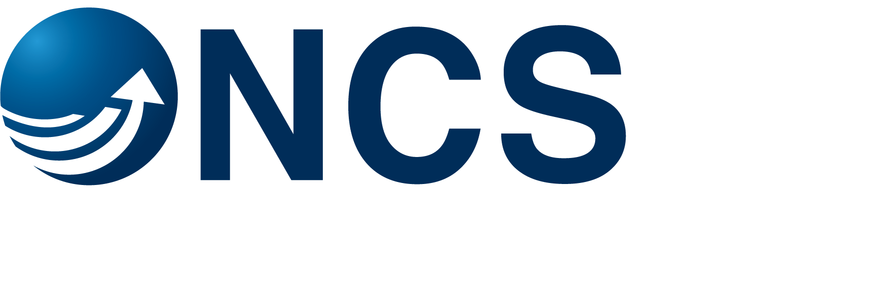NCS Solutions