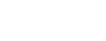 IntelliSafe Analytics